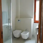 Casa Solemare Strongoli