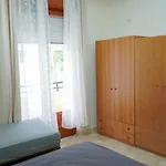 شقة Casa Solemare Strongoli