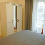 Casa Solemare Strongoli شقة Marina di Strongoli