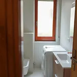 Casa Solemare Strongoli شقة Marina di Strongoli