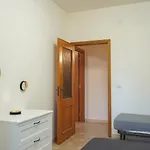 شقة Casa Solemare Strongoli