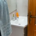 شقة Casa Solemare Strongoli *