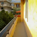 شقة Casa Solemare Strongoli