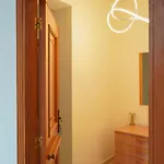شقة Casa Solemare Strongoli