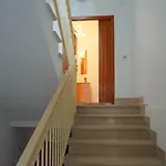 Casa Solemare Strongoli * Marina di Strongoli