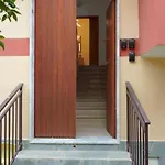 Casa Solemare Strongoli * Marina di Strongoli