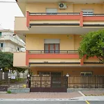Casa Solemare Strongoli
