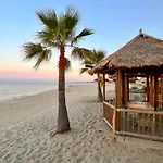 شقة Casa Solemare Strongoli