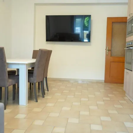 Casa Solemare Strongoli *