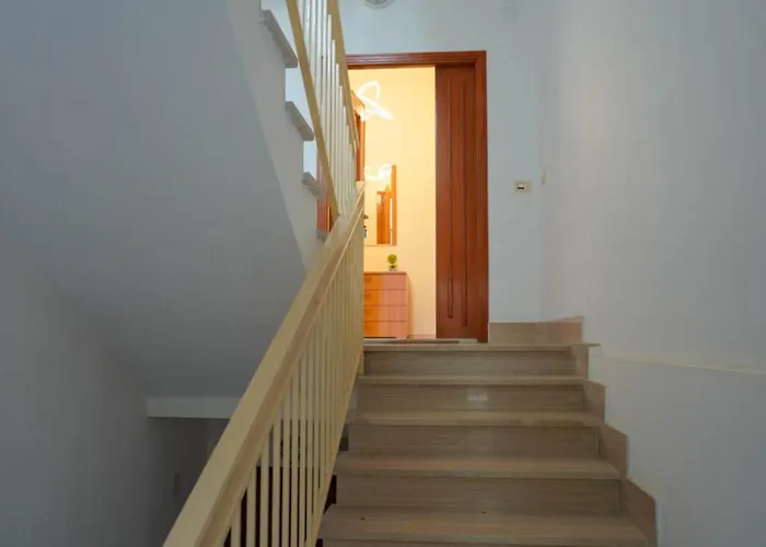 Casa Solemare Strongoli * Marina di Strongoli